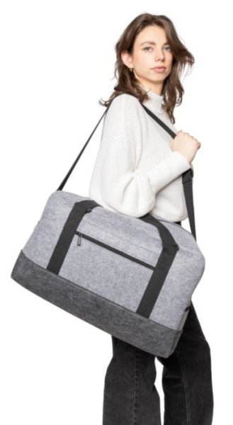 2_borsa-sportiva-in-rpet-corliss.jpg