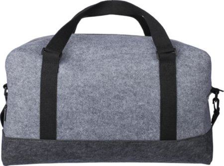 3_borsa-sportiva-in-rpet-corliss.jpg
