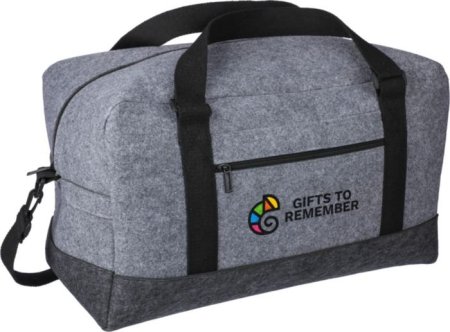 4_borsa-sportiva-in-rpet-corliss.jpg