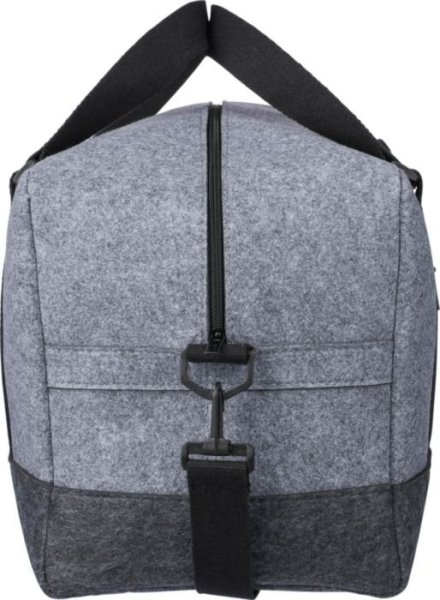 5_borsa-sportiva-in-rpet-corliss.jpg