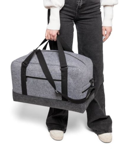 8_borsa-sportiva-in-rpet-corliss.jpg