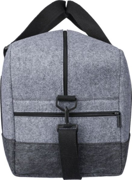 9_borsa-sportiva-in-rpet-corliss.jpg
