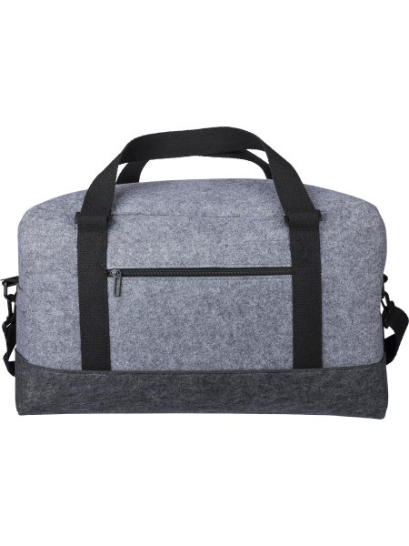 borsa-sportiva-in-rpet-corliss-dark-grey.jpg