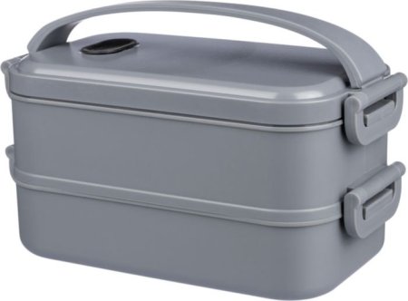 Lunchbox in PP Selwyn