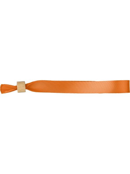 cordino-da-polso-in-rpet-300d-tarian-arancio.jpg