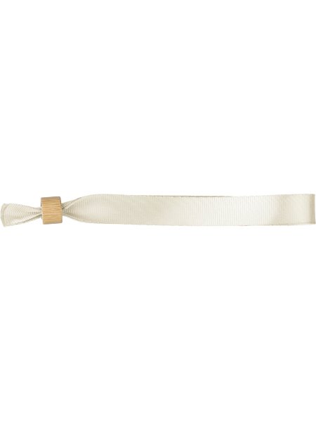 cordino-da-polso-in-rpet-300d-tarian-beige.jpg