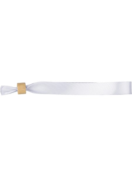 cordino-da-polso-in-rpet-300d-tarian-bianco.jpg