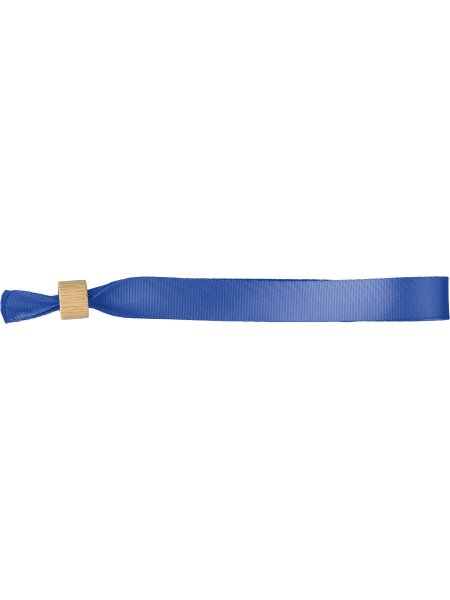 cordino-da-polso-in-rpet-300d-tarian-blu-royal.jpg