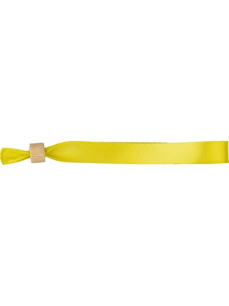 cordino-da-polso-in-rpet-300d-tarian-giallo.jpg