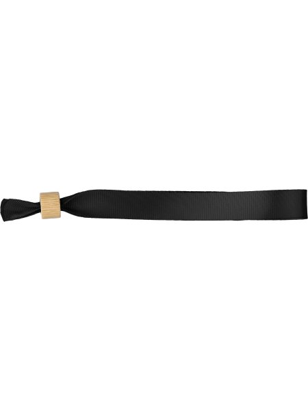 cordino-da-polso-in-rpet-300d-tarian-nero.jpg
