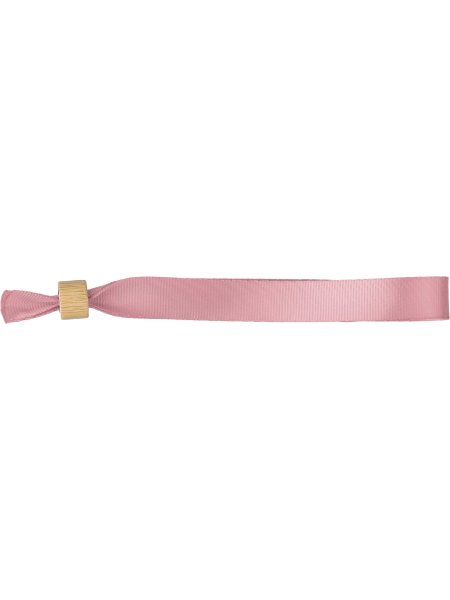 cordino-da-polso-in-rpet-300d-tarian-rosa.jpg
