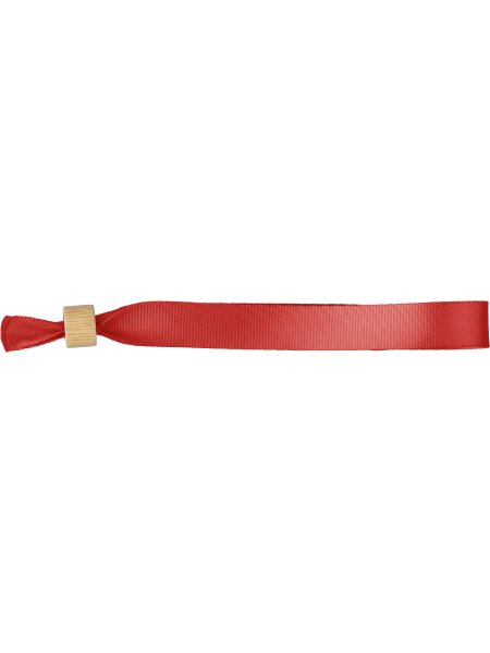cordino-da-polso-in-rpet-300d-tarian-rosso.jpg