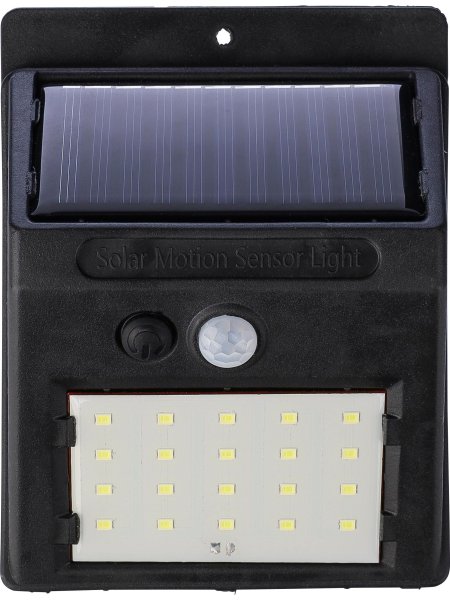 Luce solare in PP Briony