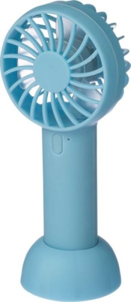 Ventilatore elettrico in ABS Oren