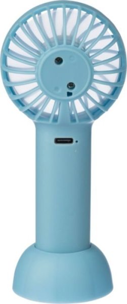 3_ventilatore-elettrico-in-abs-oren.jpg