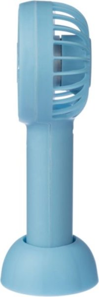 4_ventilatore-elettrico-in-abs-oren.jpg