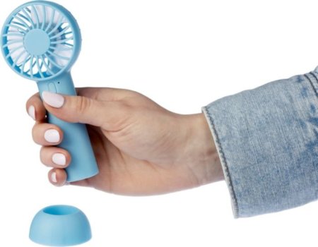 5_ventilatore-elettrico-in-abs-oren.jpg