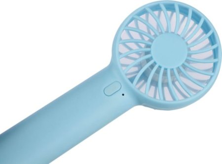 6_ventilatore-elettrico-in-abs-oren.jpg