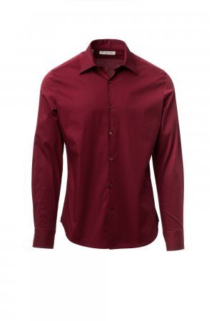 2_camicia-da-uomo-personalizzabile-payper-florentia-bordeaux.jpg