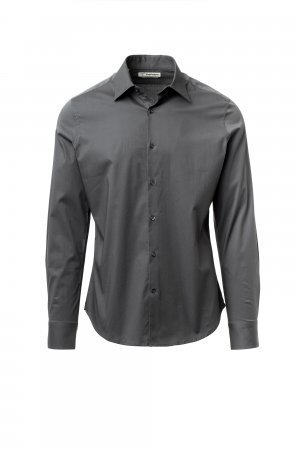 Camicia da uomo personalizzabile Payper Florentia