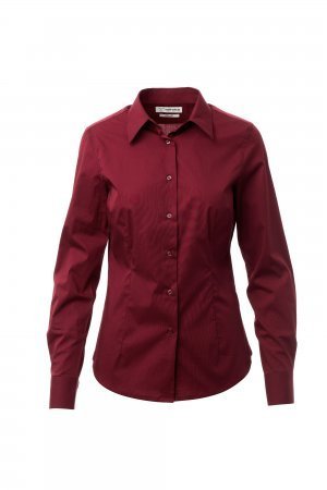 2_camicia-da-donna-personalizzabile-florentia-lady-bordeaux.jpg