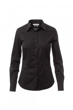 Camicia da donna personalizzabile Florentia Lady