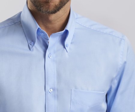 Camicia da uomo personalizzabile Payper Romae
