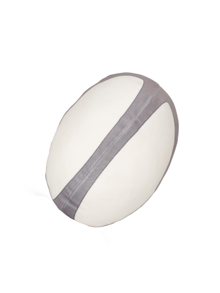 pallone-da-rugby-con-zip-white-grey.jpg
