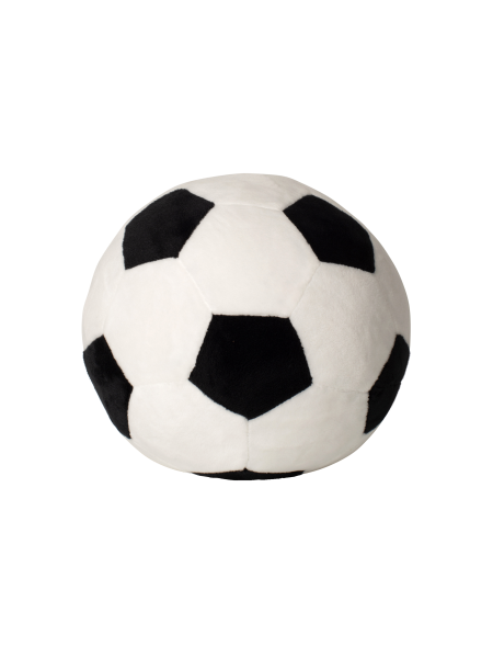 pallone-da-calcio-con-zip-black-white.jpg
