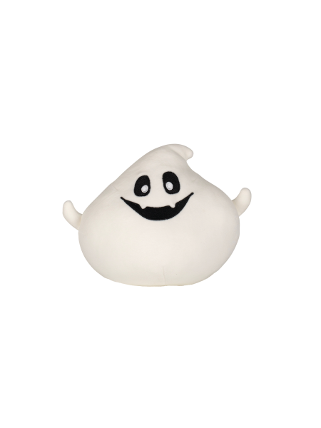 peluche-squidgeme-ghost.jpg