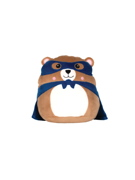 peluche-squidgeme-hero-bear.jpg