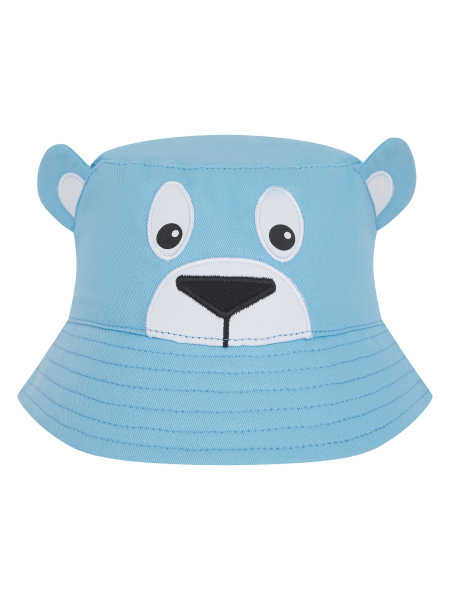 bambino-bob-pale-blue-bear.jpg