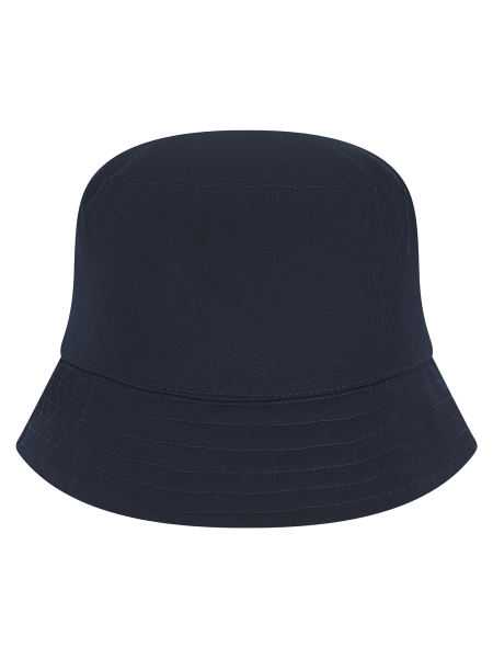 cappello-da-pescatore-da-neonato-navy.jpg