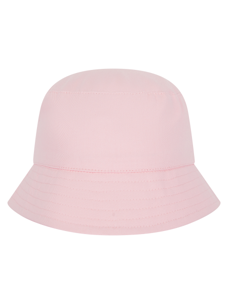 cappello-da-pescatore-da-neonato-pale-pink.jpg