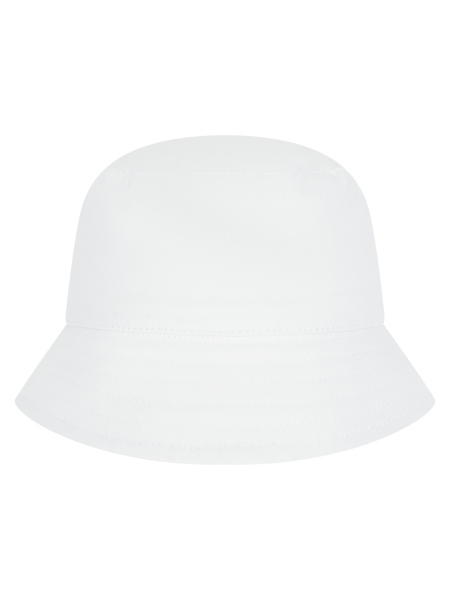 cappello-da-pescatore-da-neonato-white.jpg