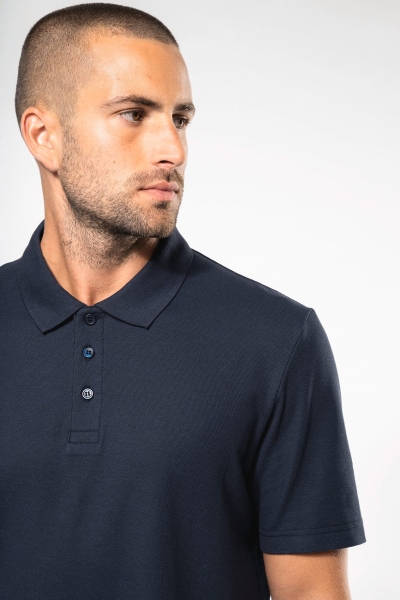 10_polo-unisex-in-pique.jpg