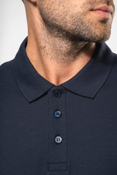 12_polo-unisex-in-pique.jpg