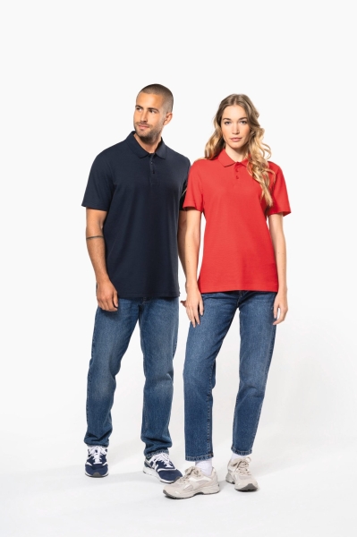 8_polo-unisex-in-pique.jpg