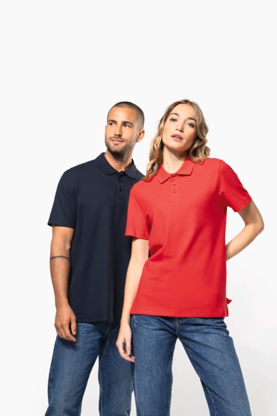 9_polo-unisex-in-pique.jpg
