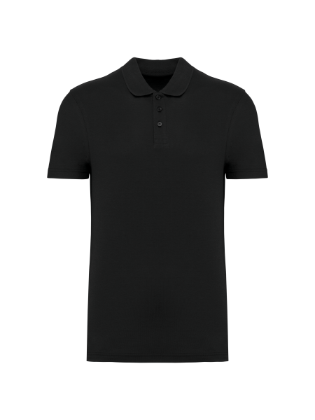 polo-unisex-in-pique-black.jpg