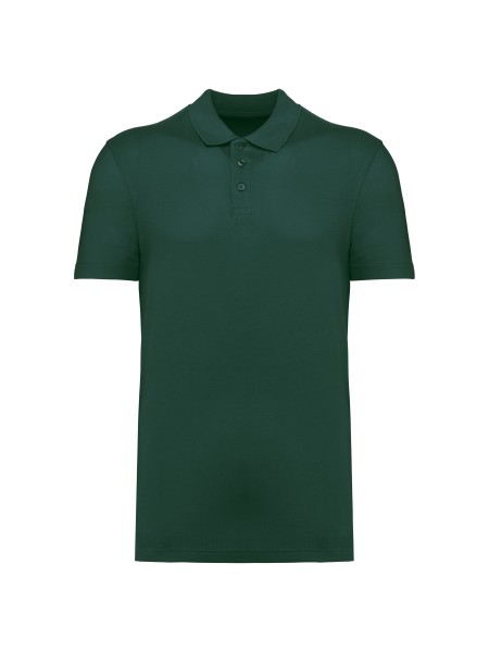 polo-unisex-in-pique-bottle-green.jpg