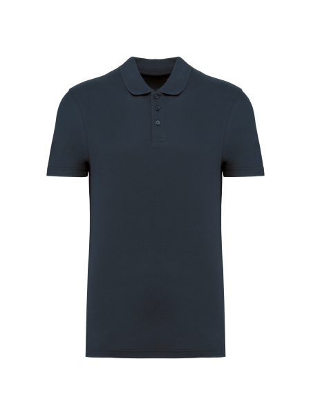 polo-unisex-in-pique-navy.jpg