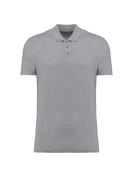 polo-unisex-in-pique-oxford-grey.jpg