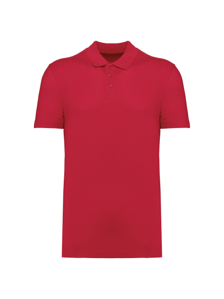 polo-unisex-in-pique-red.jpg