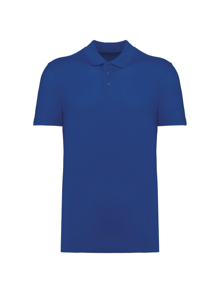 polo-unisex-in-pique-royal-blue.jpg