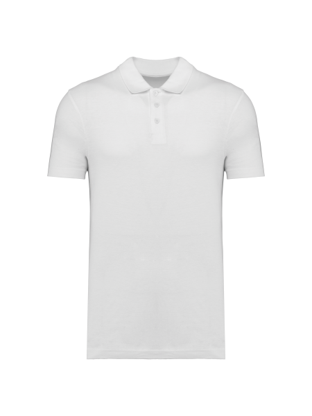 polo-unisex-in-pique-white.jpg