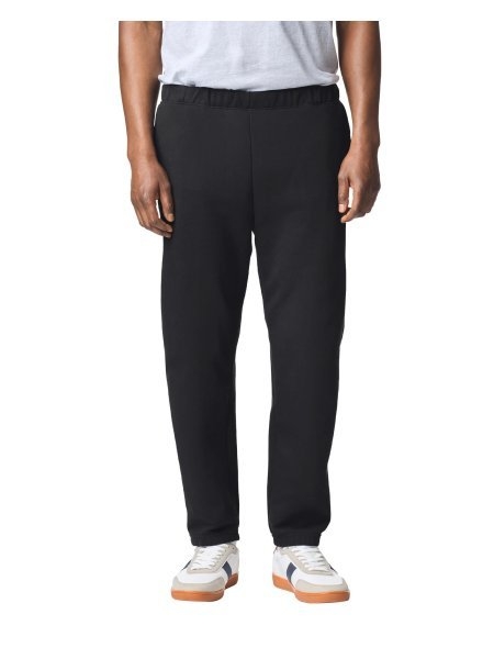 Pantalone tuta unisex softstyle midweight 284 g/m² personalizzabile Gildan