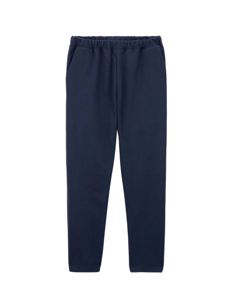 pantalone-tuta-softstyle-midweight-navy.jpg