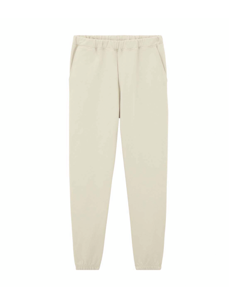 pantalone-tuta-softstyle-midweight-off-white.jpg
