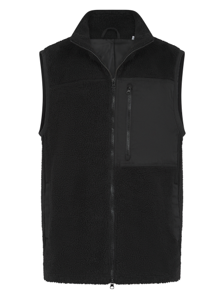gilet-sherpa-riciclato-black.jpg